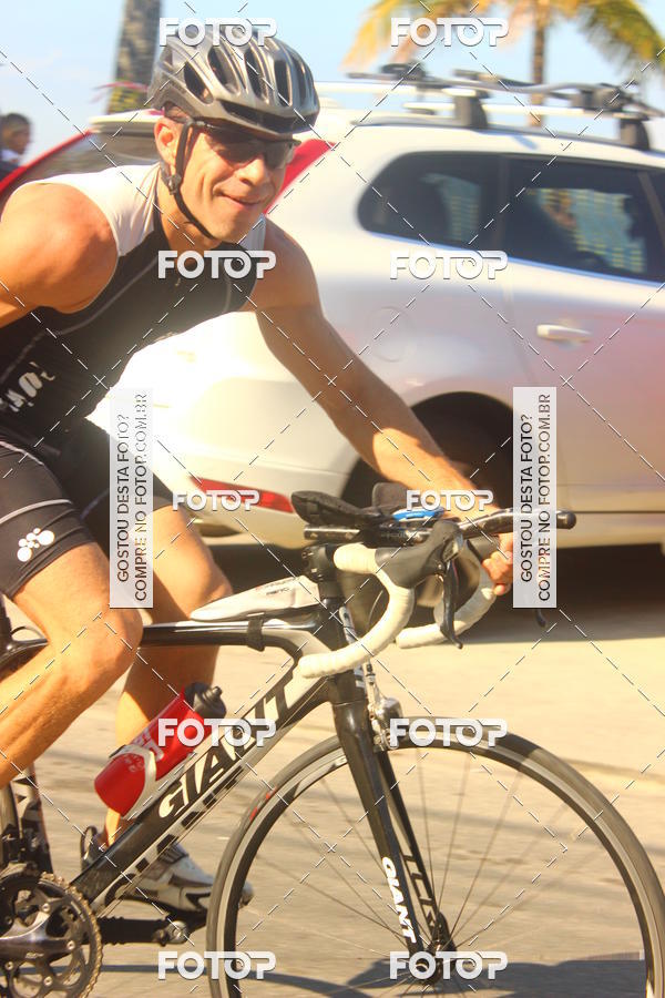 Buy your photos of the event12 Circuito de Sprint Triathlon Santa Ceclia - 1 Etapa on Fotop