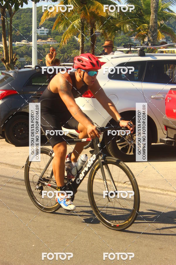 Buy your photos of the event12 Circuito de Sprint Triathlon Santa Ceclia - 1 Etapa on Fotop