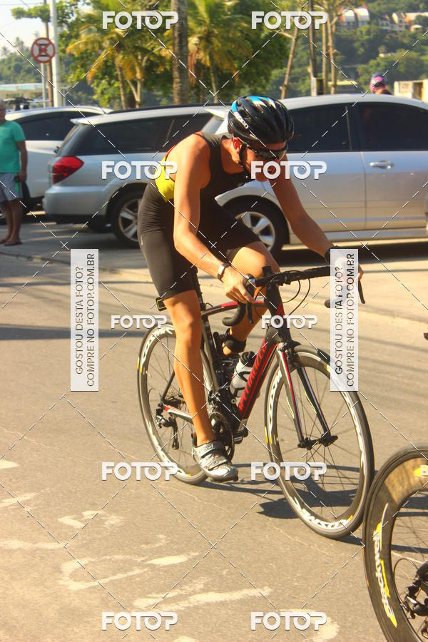 Buy your photos of the event12 Circuito de Sprint Triathlon Santa Ceclia - 1 Etapa on Fotop