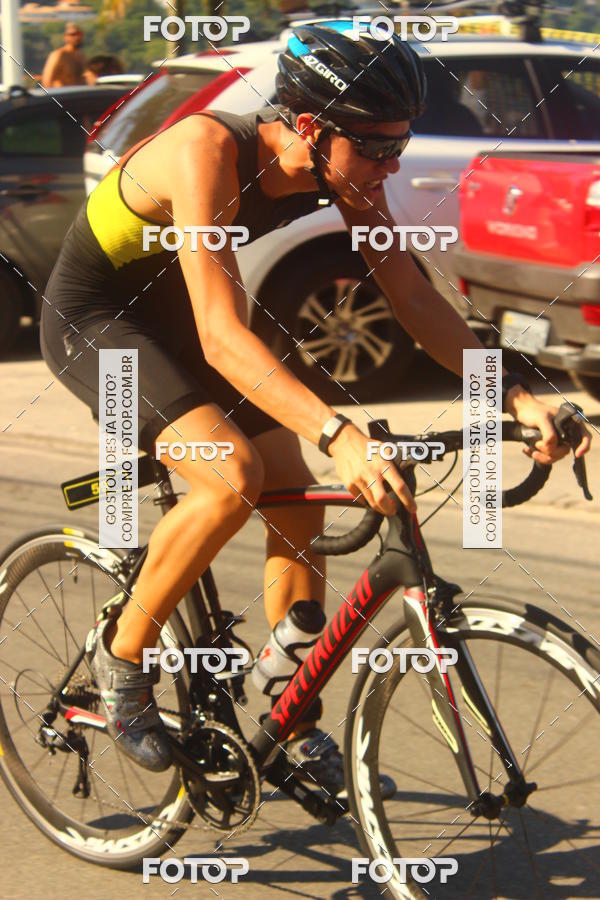 Buy your photos of the event12 Circuito de Sprint Triathlon Santa Ceclia - 1 Etapa on Fotop