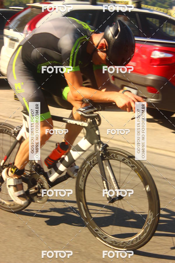 Buy your photos of the event12 Circuito de Sprint Triathlon Santa Ceclia - 1 Etapa on Fotop