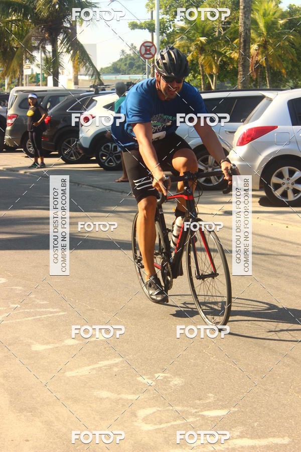 Buy your photos of the event12 Circuito de Sprint Triathlon Santa Ceclia - 1 Etapa on Fotop