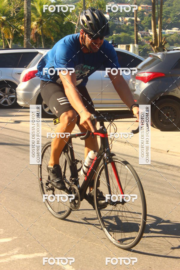 Buy your photos of the event12 Circuito de Sprint Triathlon Santa Ceclia - 1 Etapa on Fotop