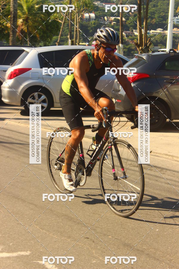 Buy your photos of the event12 Circuito de Sprint Triathlon Santa Ceclia - 1 Etapa on Fotop