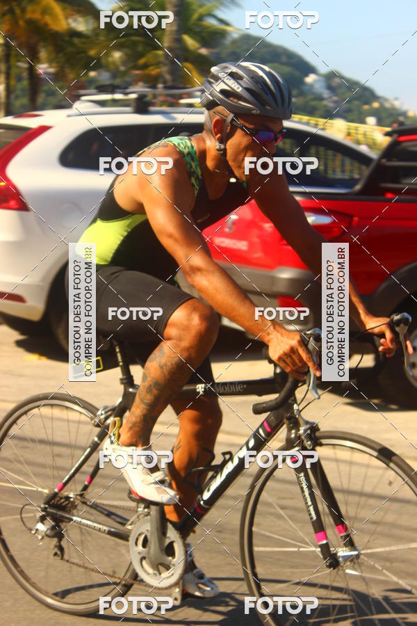 Buy your photos of the event12 Circuito de Sprint Triathlon Santa Ceclia - 1 Etapa on Fotop