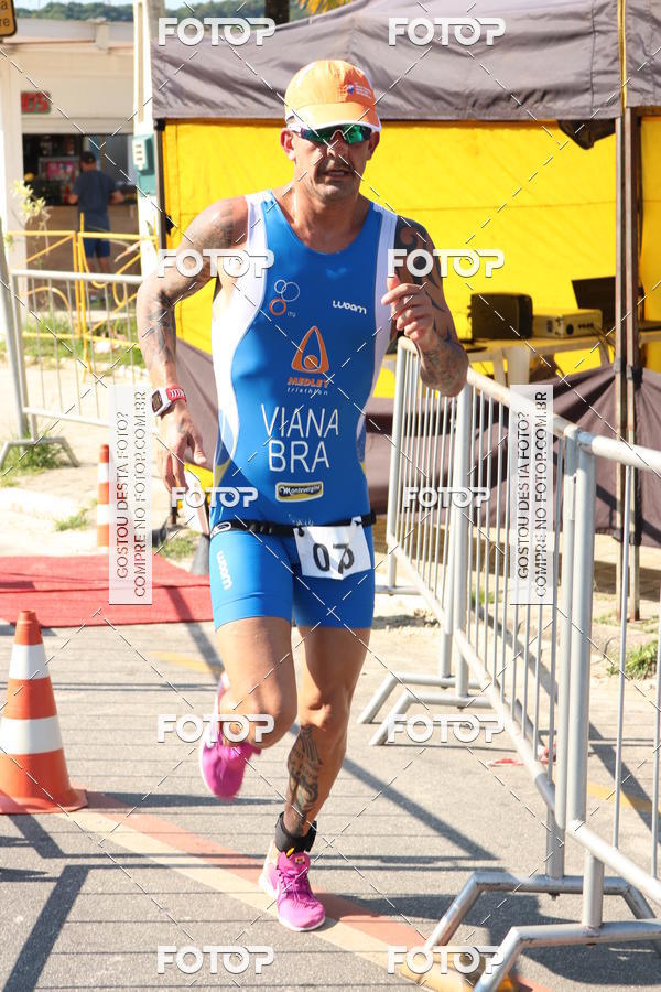 Buy your photos of the event12 Circuito de Sprint Triathlon Santa Ceclia - 1 Etapa on Fotop