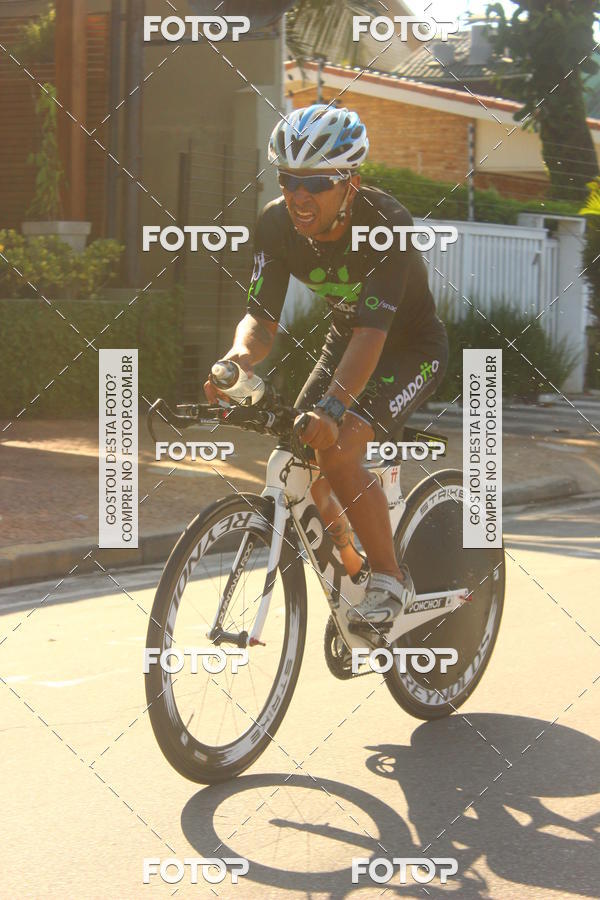 Buy your photos of the event12 Circuito de Sprint Triathlon Santa Ceclia - 1 Etapa on Fotop