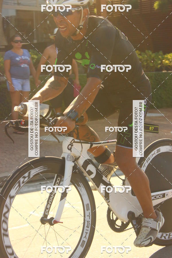 Buy your photos of the event12 Circuito de Sprint Triathlon Santa Ceclia - 1 Etapa on Fotop