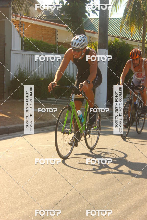 Buy your photos of the event12 Circuito de Sprint Triathlon Santa Ceclia - 1 Etapa on Fotop