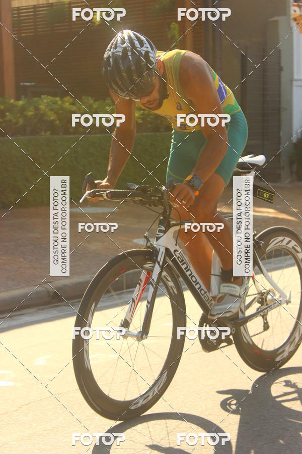 Buy your photos of the event12 Circuito de Sprint Triathlon Santa Ceclia - 1 Etapa on Fotop