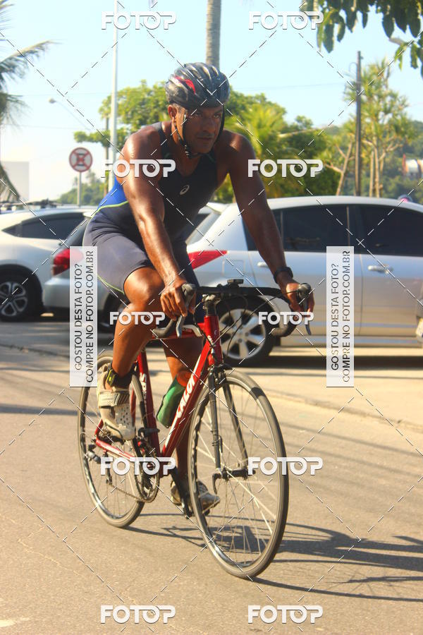 Buy your photos of the event12 Circuito de Sprint Triathlon Santa Ceclia - 1 Etapa on Fotop