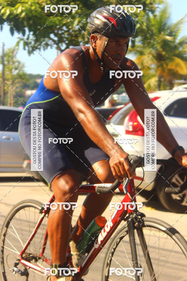 Buy your photos of the event12 Circuito de Sprint Triathlon Santa Ceclia - 1 Etapa on Fotop