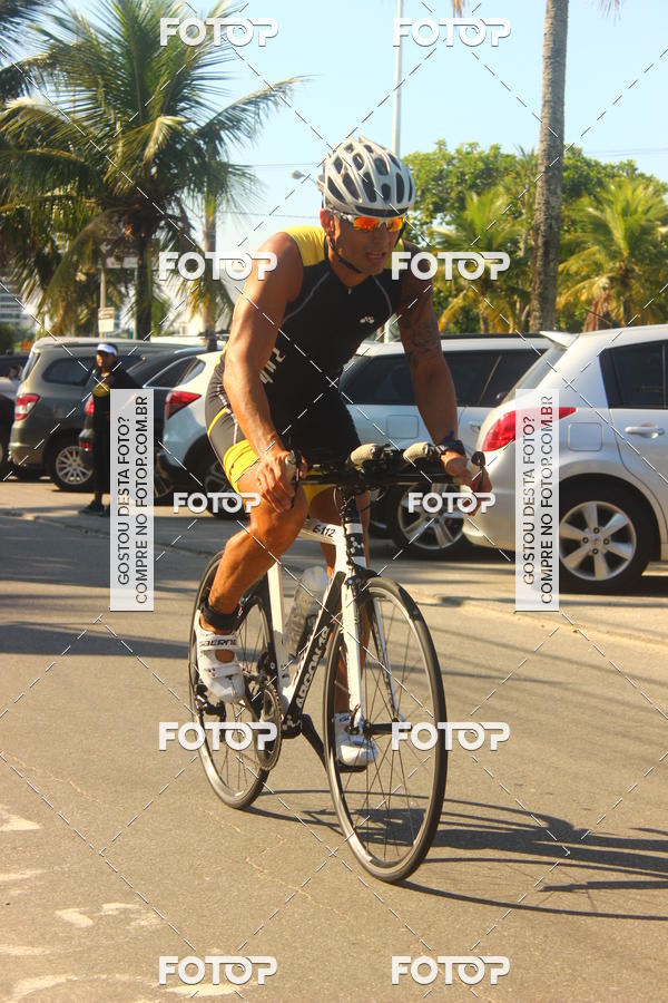 Buy your photos of the event12 Circuito de Sprint Triathlon Santa Ceclia - 1 Etapa on Fotop