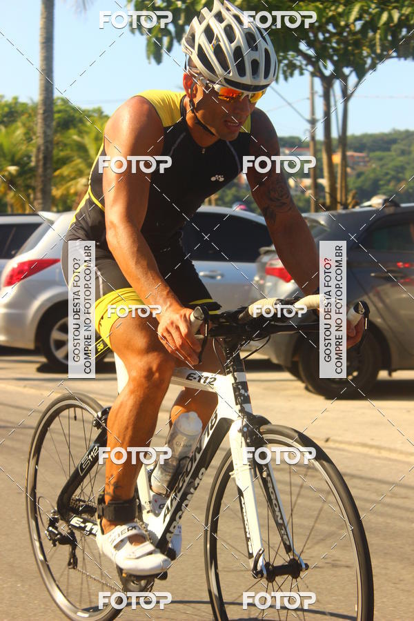 Buy your photos of the event12 Circuito de Sprint Triathlon Santa Ceclia - 1 Etapa on Fotop