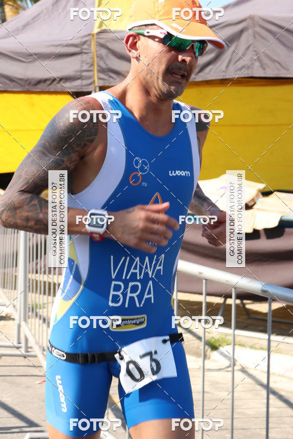 Buy your photos of the event12 Circuito de Sprint Triathlon Santa Ceclia - 1 Etapa on Fotop
