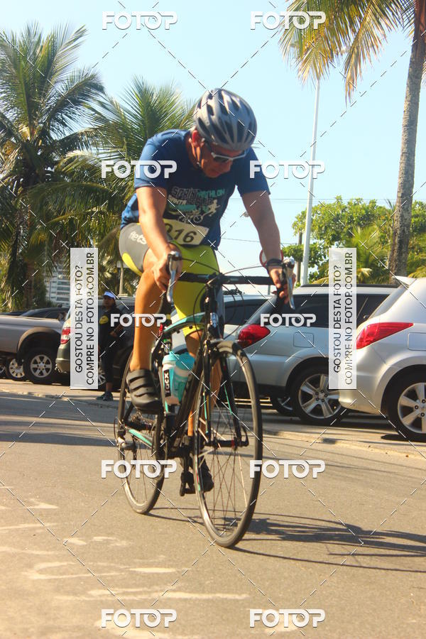 Buy your photos of the event12 Circuito de Sprint Triathlon Santa Ceclia - 1 Etapa on Fotop