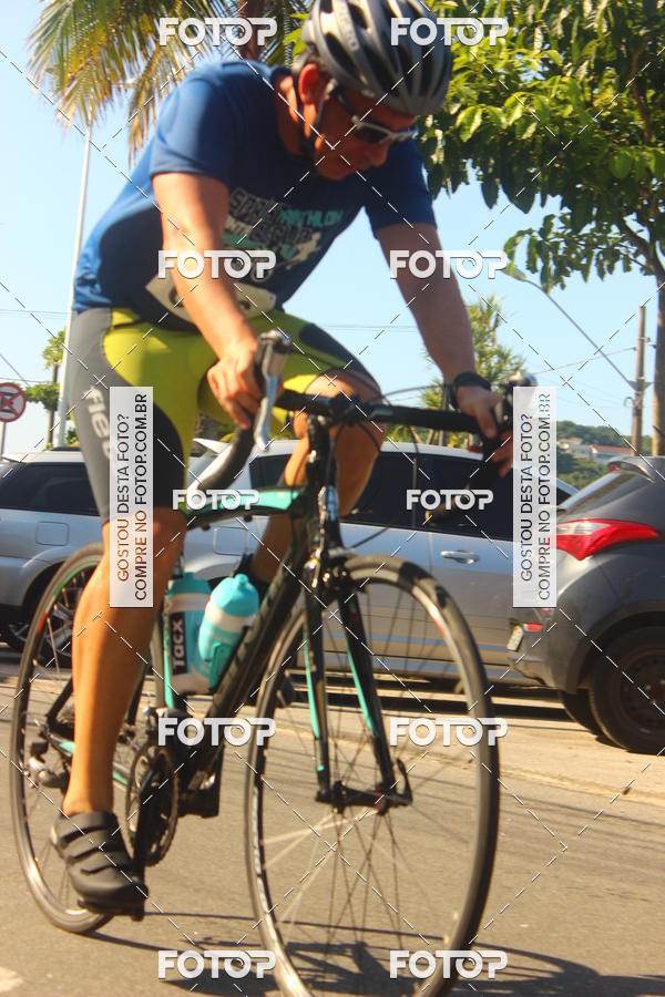 Buy your photos of the event12 Circuito de Sprint Triathlon Santa Ceclia - 1 Etapa on Fotop