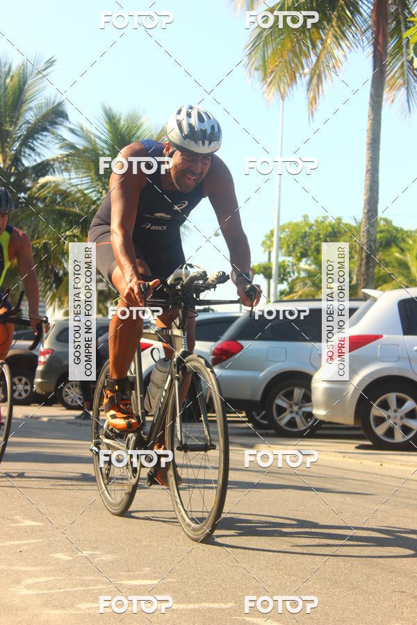 Buy your photos of the event12 Circuito de Sprint Triathlon Santa Ceclia - 1 Etapa on Fotop