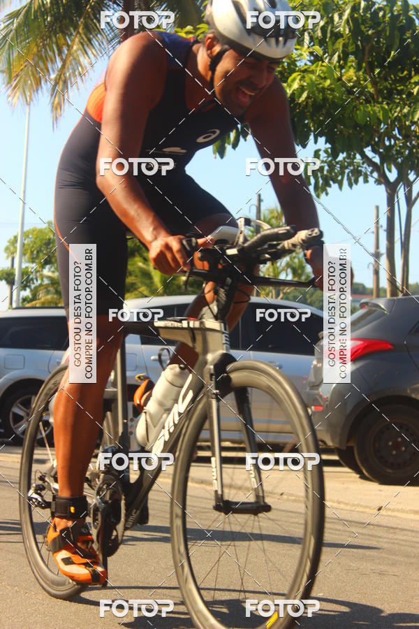 Buy your photos of the event12 Circuito de Sprint Triathlon Santa Ceclia - 1 Etapa on Fotop