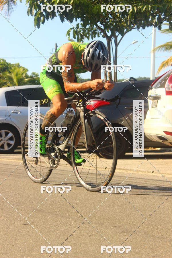 Buy your photos of the event12 Circuito de Sprint Triathlon Santa Ceclia - 1 Etapa on Fotop