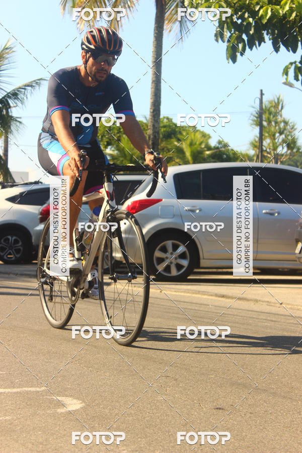 Buy your photos of the event12 Circuito de Sprint Triathlon Santa Ceclia - 1 Etapa on Fotop