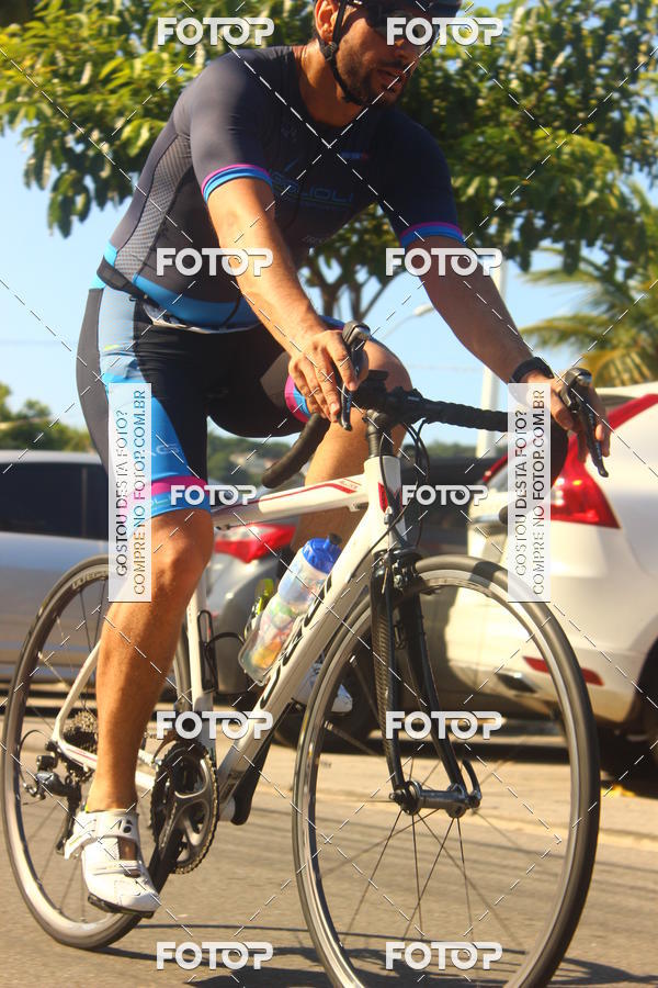 Buy your photos of the event12 Circuito de Sprint Triathlon Santa Ceclia - 1 Etapa on Fotop