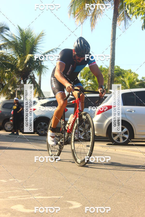 Buy your photos of the event12 Circuito de Sprint Triathlon Santa Ceclia - 1 Etapa on Fotop