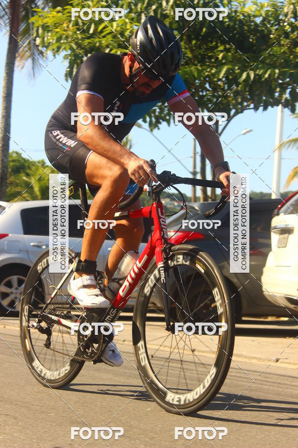 Buy your photos of the event12 Circuito de Sprint Triathlon Santa Ceclia - 1 Etapa on Fotop