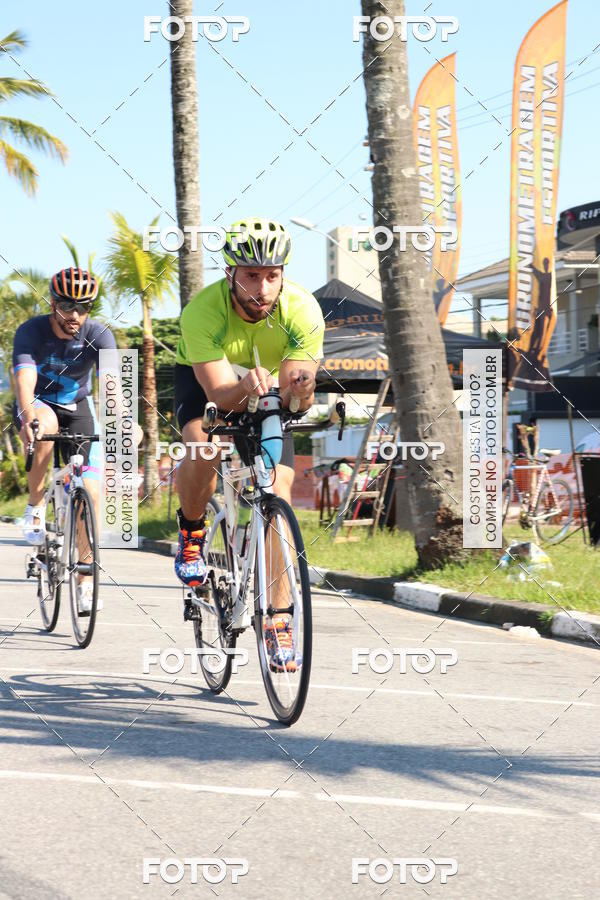 Buy your photos of the event12 Circuito de Sprint Triathlon Santa Ceclia - 1 Etapa on Fotop