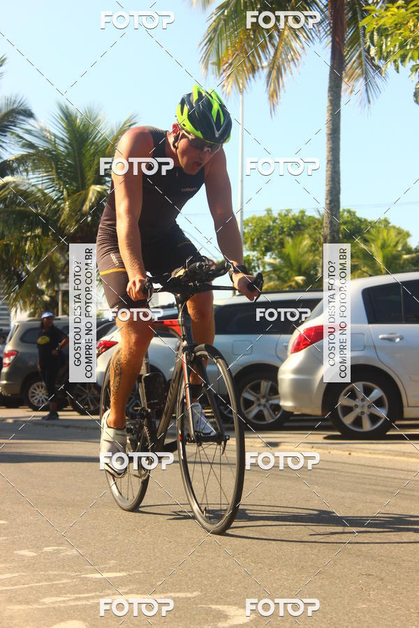 Buy your photos of the event12 Circuito de Sprint Triathlon Santa Ceclia - 1 Etapa on Fotop