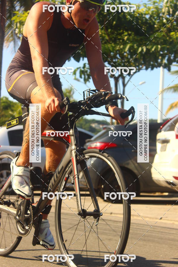 Buy your photos of the event12 Circuito de Sprint Triathlon Santa Ceclia - 1 Etapa on Fotop