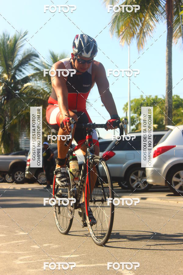 Buy your photos of the event12 Circuito de Sprint Triathlon Santa Ceclia - 1 Etapa on Fotop