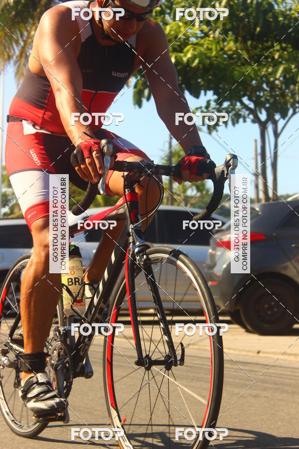 Buy your photos of the event12 Circuito de Sprint Triathlon Santa Ceclia - 1 Etapa on Fotop