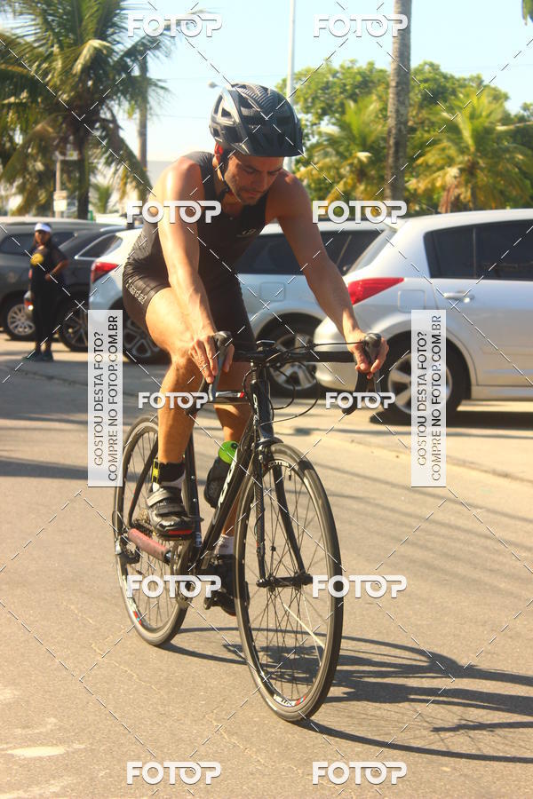 Buy your photos of the event12 Circuito de Sprint Triathlon Santa Ceclia - 1 Etapa on Fotop