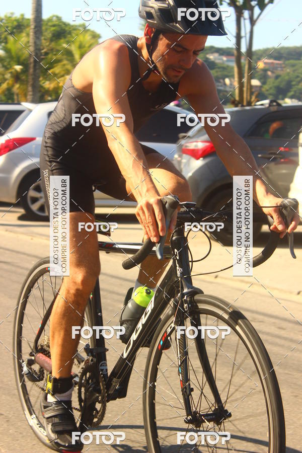 Buy your photos of the event12 Circuito de Sprint Triathlon Santa Ceclia - 1 Etapa on Fotop