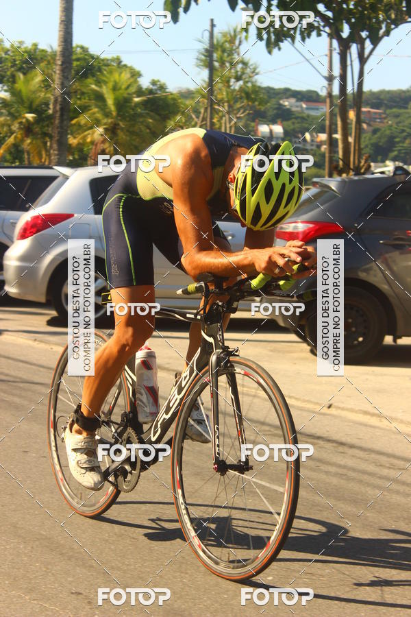 Buy your photos of the event12 Circuito de Sprint Triathlon Santa Ceclia - 1 Etapa on Fotop