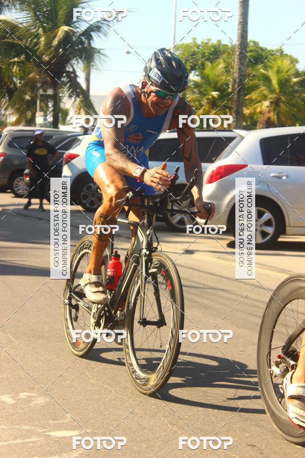 Buy your photos of the event12 Circuito de Sprint Triathlon Santa Ceclia - 1 Etapa on Fotop