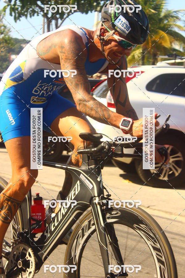 Buy your photos of the event12 Circuito de Sprint Triathlon Santa Ceclia - 1 Etapa on Fotop