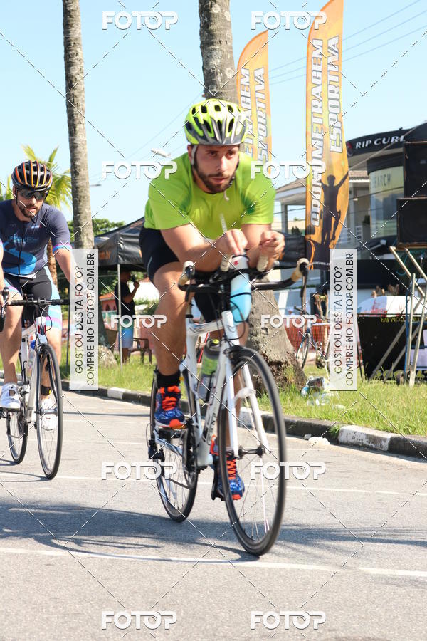Buy your photos of the event12 Circuito de Sprint Triathlon Santa Ceclia - 1 Etapa on Fotop