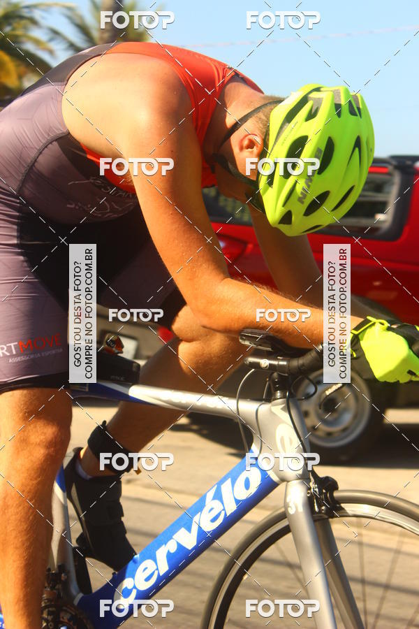 Buy your photos of the event12 Circuito de Sprint Triathlon Santa Ceclia - 1 Etapa on Fotop