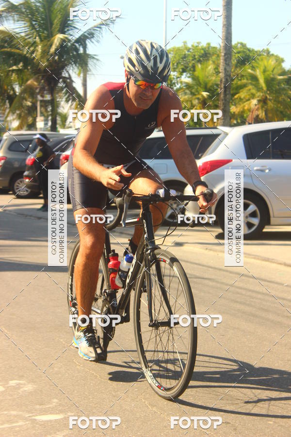 Buy your photos of the event12 Circuito de Sprint Triathlon Santa Ceclia - 1 Etapa on Fotop