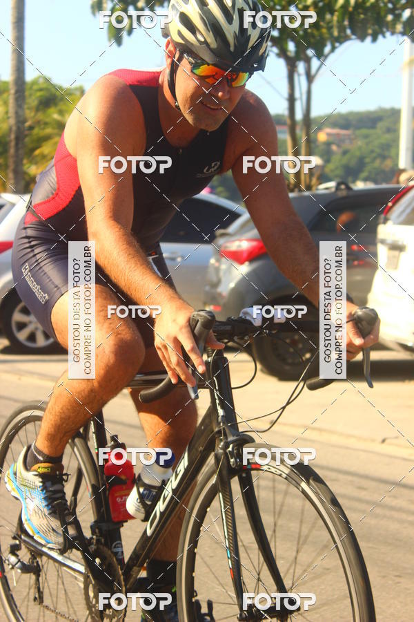 Buy your photos of the event12 Circuito de Sprint Triathlon Santa Ceclia - 1 Etapa on Fotop