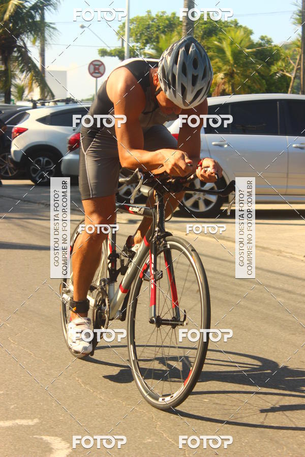 Buy your photos of the event12 Circuito de Sprint Triathlon Santa Ceclia - 1 Etapa on Fotop
