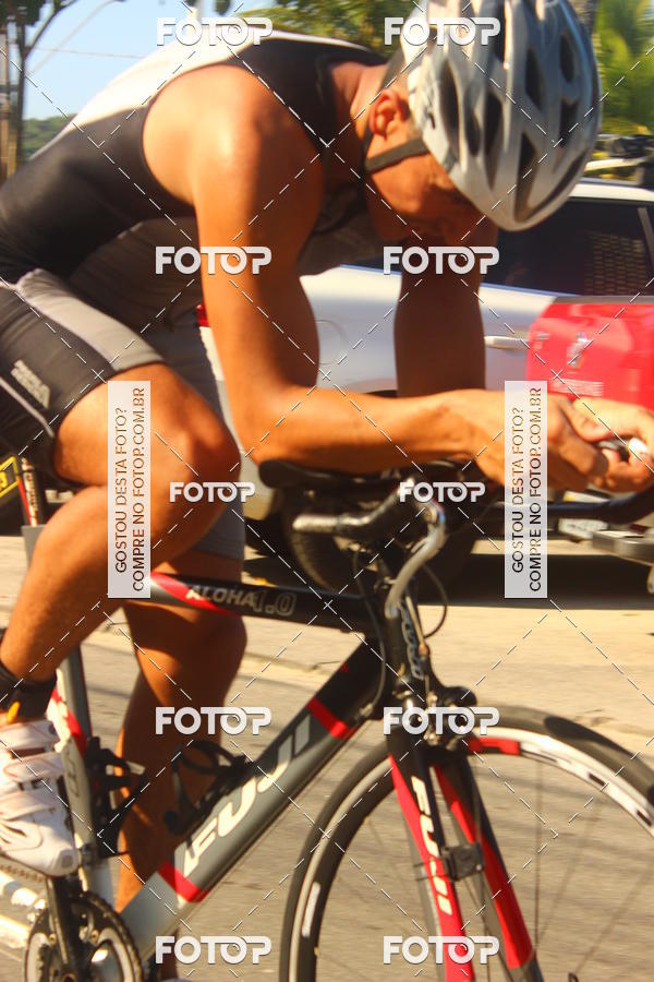 Buy your photos of the event12 Circuito de Sprint Triathlon Santa Ceclia - 1 Etapa on Fotop