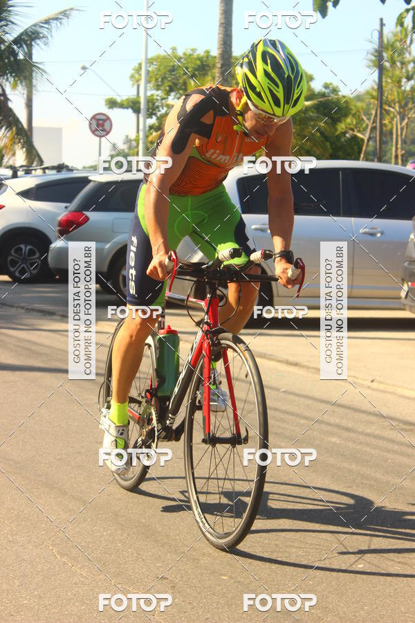 Buy your photos of the event12 Circuito de Sprint Triathlon Santa Ceclia - 1 Etapa on Fotop