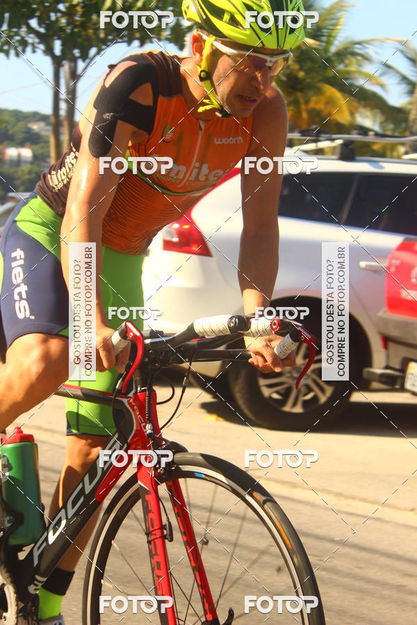 Buy your photos of the event12 Circuito de Sprint Triathlon Santa Ceclia - 1 Etapa on Fotop