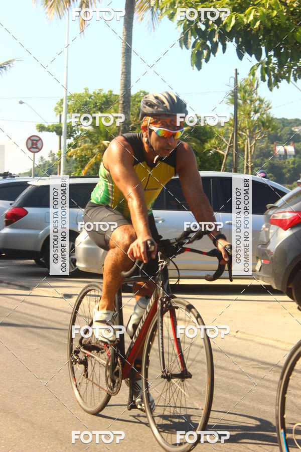 Buy your photos of the event12 Circuito de Sprint Triathlon Santa Ceclia - 1 Etapa on Fotop
