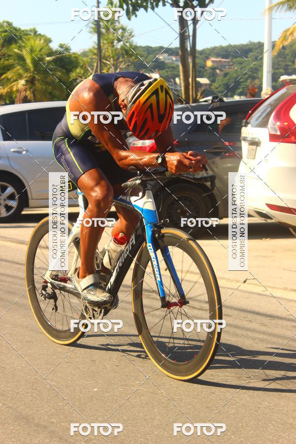 Buy your photos of the event12 Circuito de Sprint Triathlon Santa Ceclia - 1 Etapa on Fotop