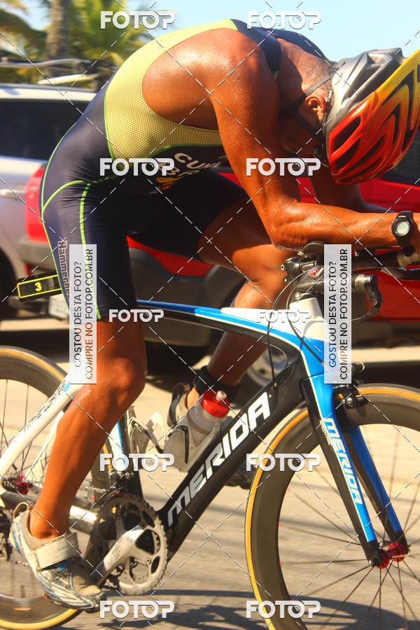 Buy your photos of the event12 Circuito de Sprint Triathlon Santa Ceclia - 1 Etapa on Fotop
