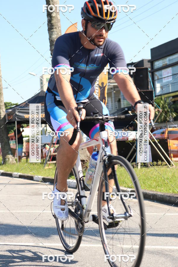 Buy your photos of the event12 Circuito de Sprint Triathlon Santa Ceclia - 1 Etapa on Fotop